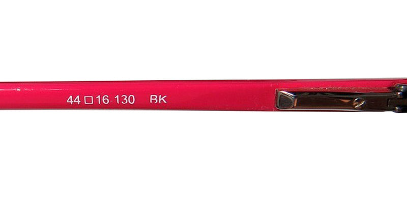 Thalia Mariposa Eyeglasses