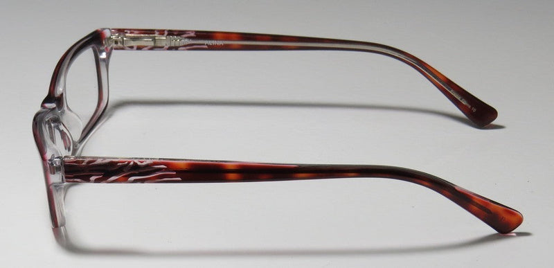 Thalia Alina Eyeglasses