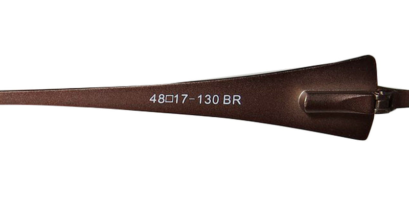 Thalia Almira Eyeglasses