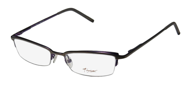 Thalia Belita Eyeglasses