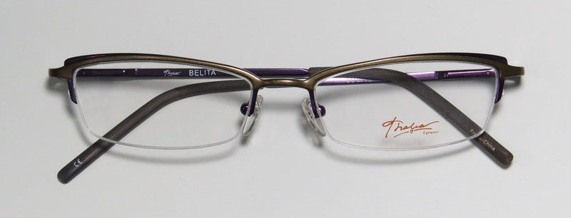 Thalia Belita Eyeglasses