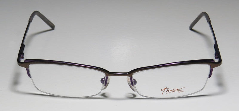 Thalia Belita Eyeglasses