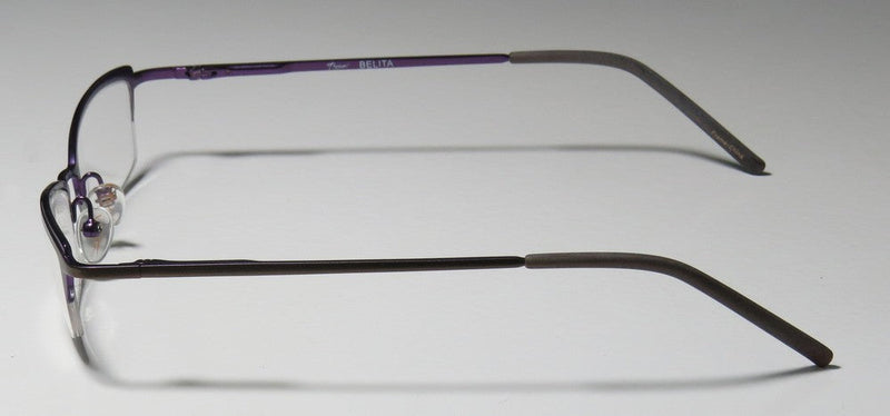 Thalia Belita Eyeglasses