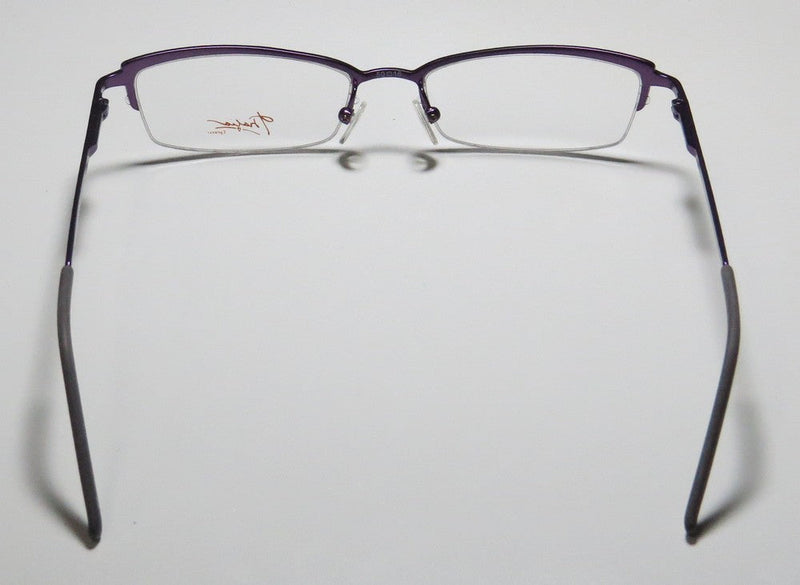 Thalia Belita Eyeglasses