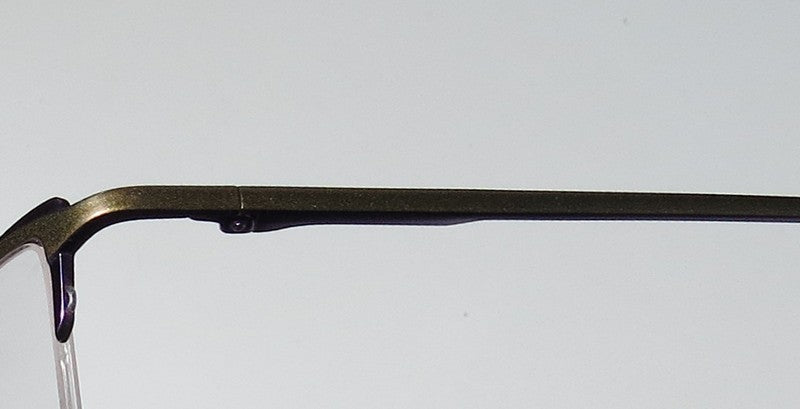 Thalia Belita Eyeglasses