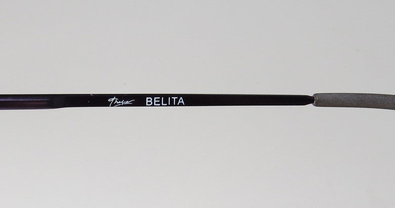 Thalia Belita Eyeglasses