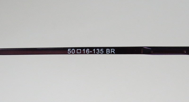 Thalia Belita Eyeglasses