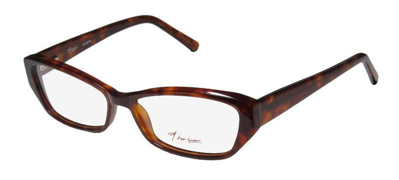 Thalia Amalia Eyeglasses