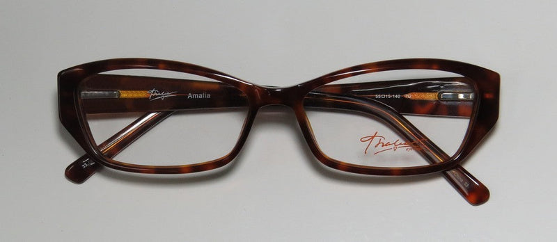 Thalia Amalia Eyeglasses