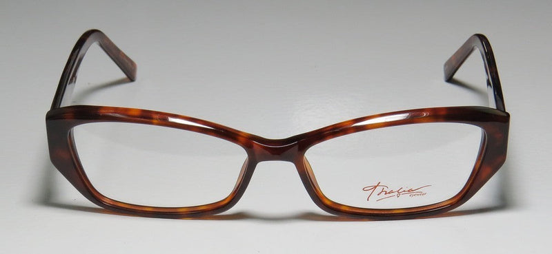 Thalia Amalia Eyeglasses