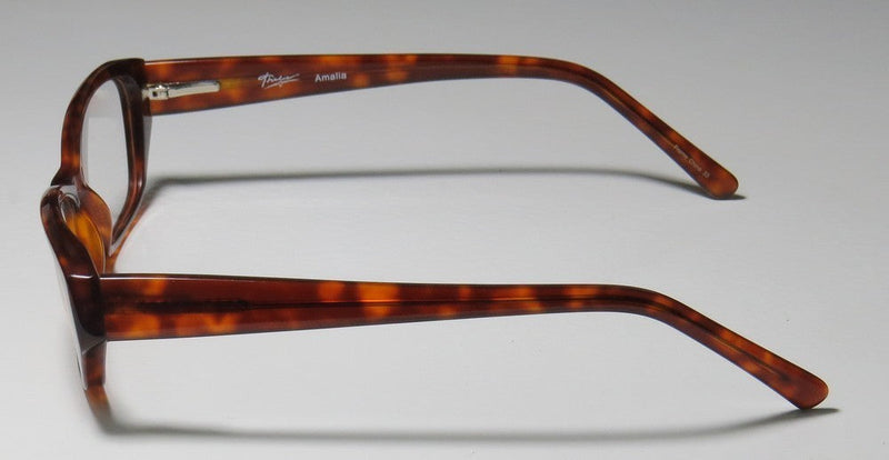 Thalia Amalia Eyeglasses