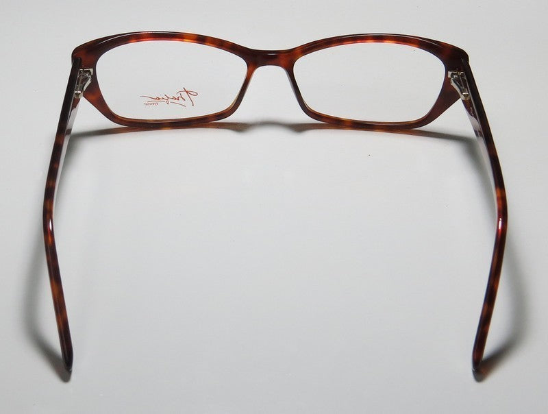Thalia Amalia Eyeglasses
