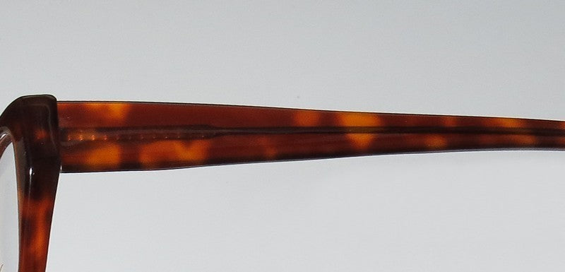 Thalia Amalia Eyeglasses