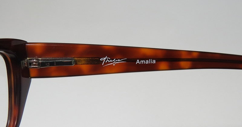 Thalia Amalia Eyeglasses
