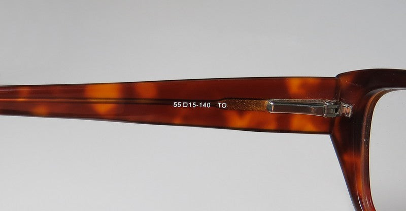 Thalia Amalia Eyeglasses