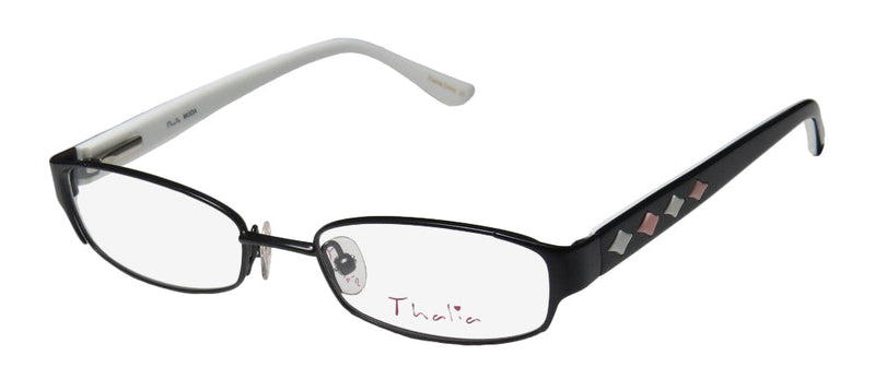 Thalia Moda Eyeglasses