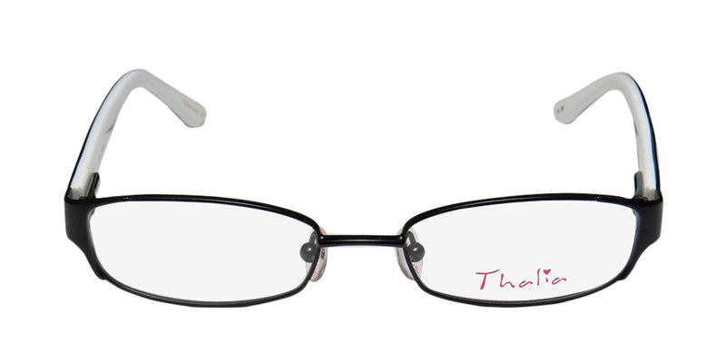 Thalia Moda Eyeglasses