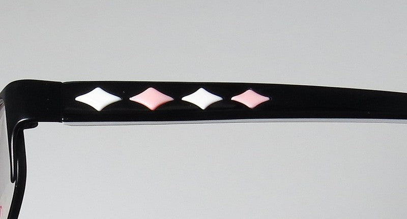 Thalia Moda Eyeglasses