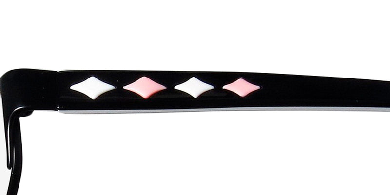 Thalia Moda Eyeglasses