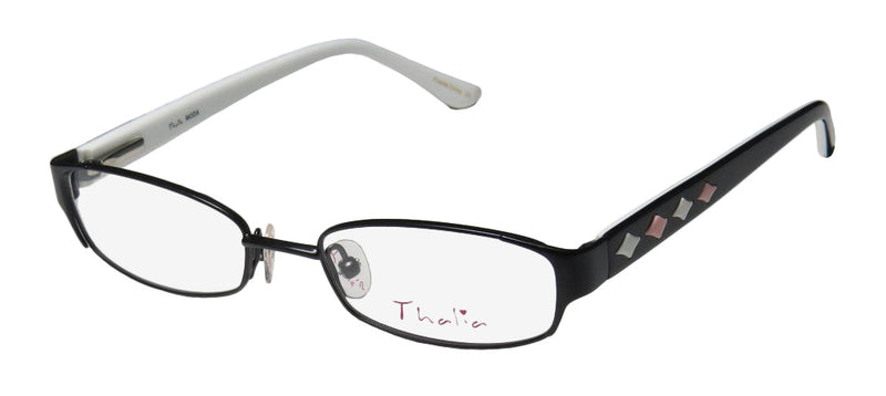 Thalia Moda Eyeglasses