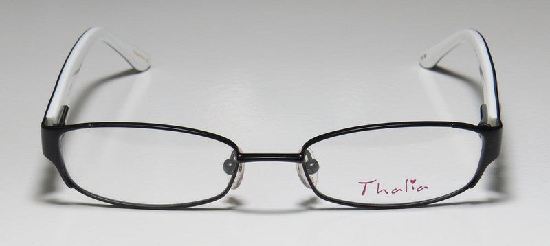 Thalia Moda Eyeglasses