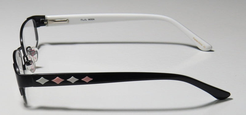 Thalia Moda Eyeglasses