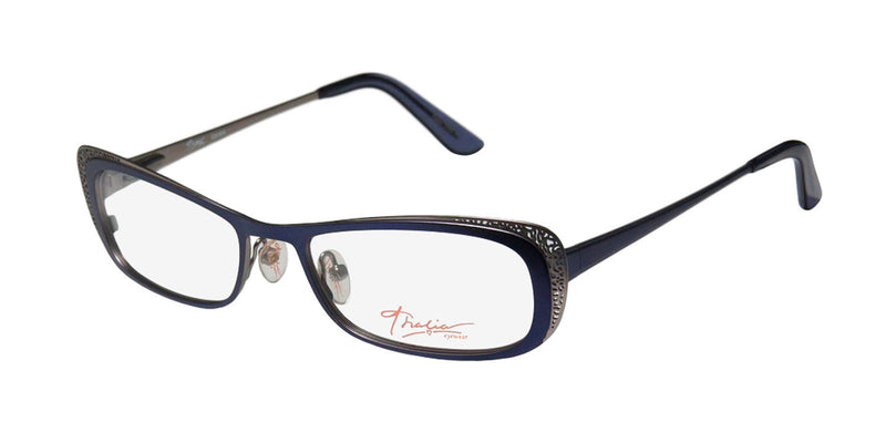 Thalia Canela Eyeglasses