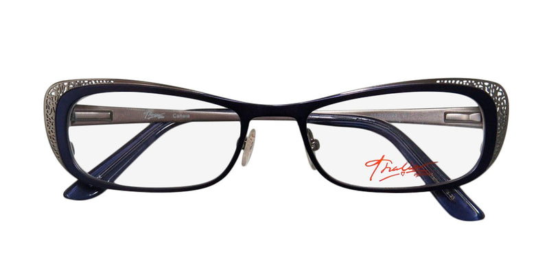 Thalia Canela Eyeglasses