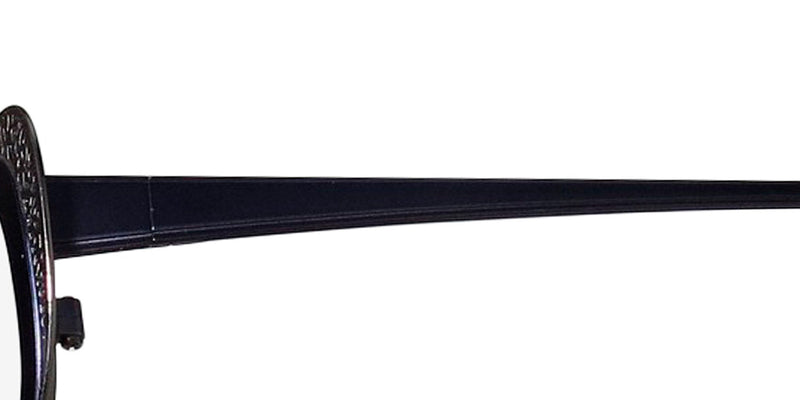 Thalia Canela Eyeglasses