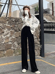 92afce44abc9d56ec5e88abcda347dc5