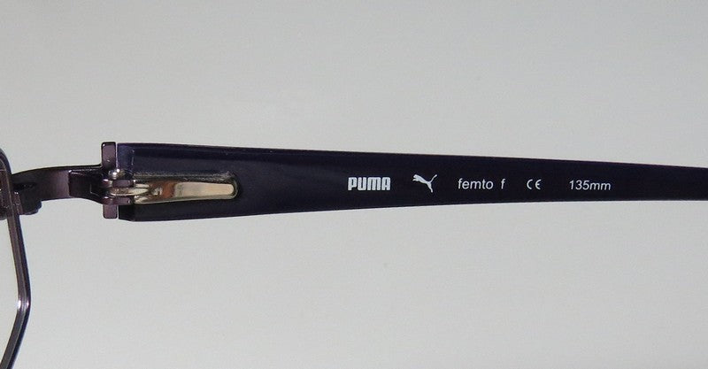 Puma 15356 Femto Eyeglasses