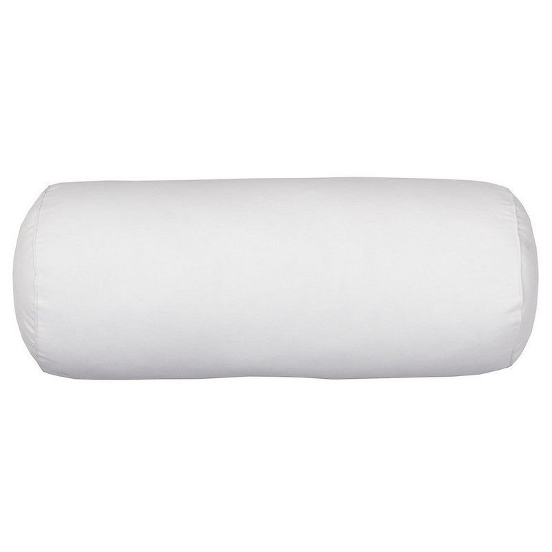 Royal Hotel Goose Down Pillow Core