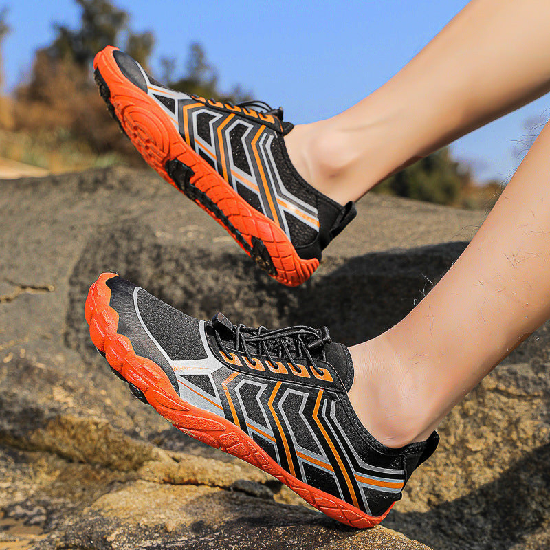 Travel Leisure Shoes For Men And Women