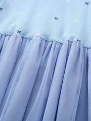 17cbc89c4bfe43b3ad46fbb3297f4d8a-Max-Origin