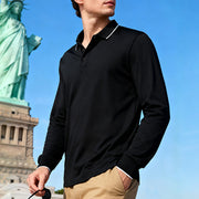 9a9215f0fbbae868f9f70ef1b2f20ecc