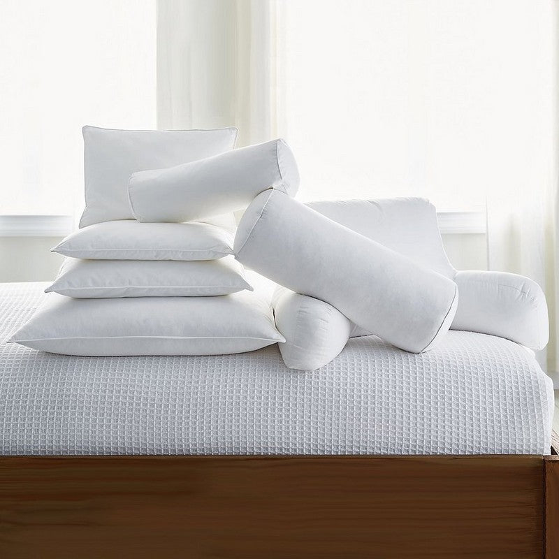 Royal Hotel Goose Down Pillow Core