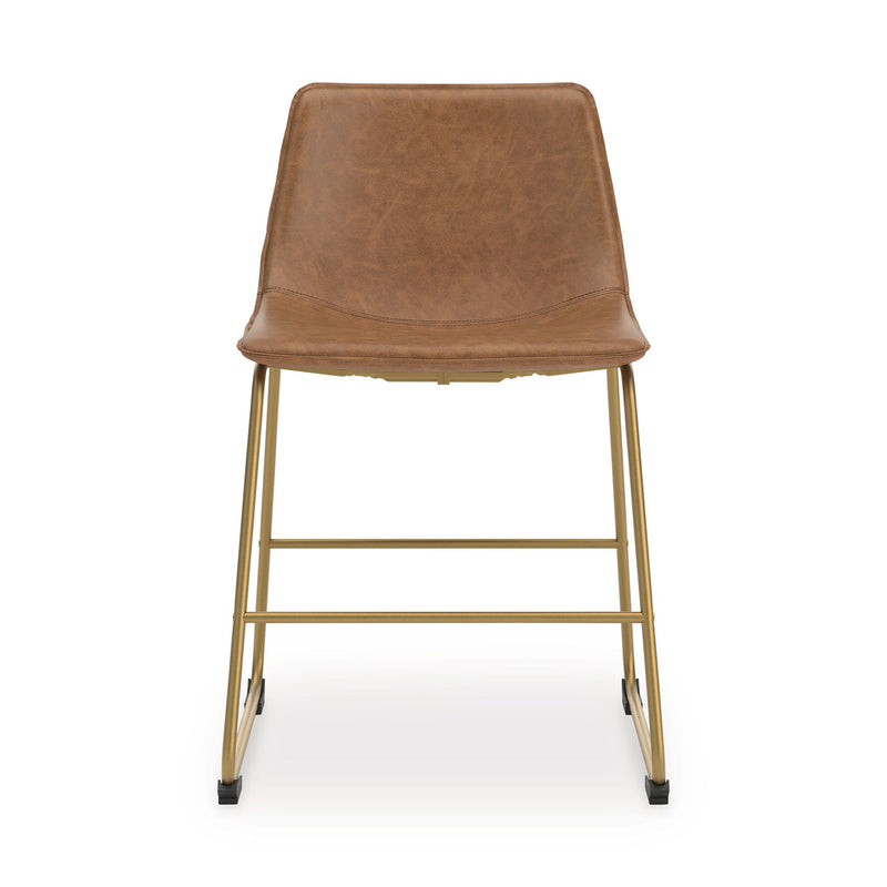 Ciabori - Dining Upholstered Side Chair (Set of 2)
