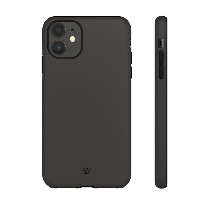 ONYX | Tough Phone Case
