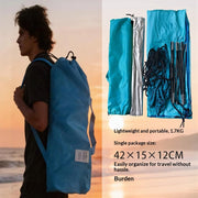 8c5b4eaecd55dc17577dda740777e12d