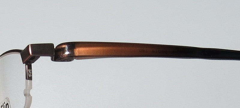 SmartFlip 413 Eyeglasses