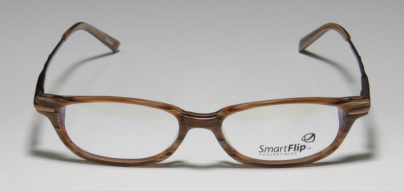SmartFlip Psf421 Eyeglasses
