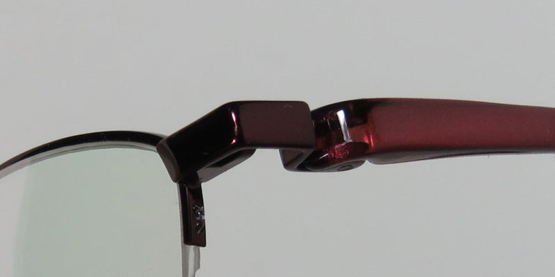 SmartFlip 413 Eyeglasses