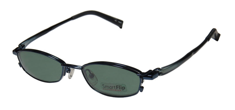 SmartFlip 413 Eyeglasses