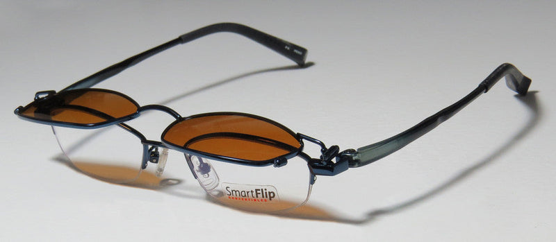 SmartFlip 413 Eyeglasses