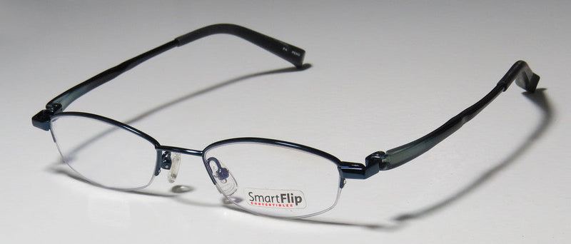 SmartFlip 413 Eyeglasses
