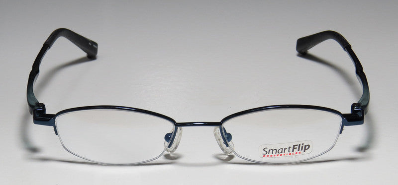 SmartFlip 413 Eyeglasses