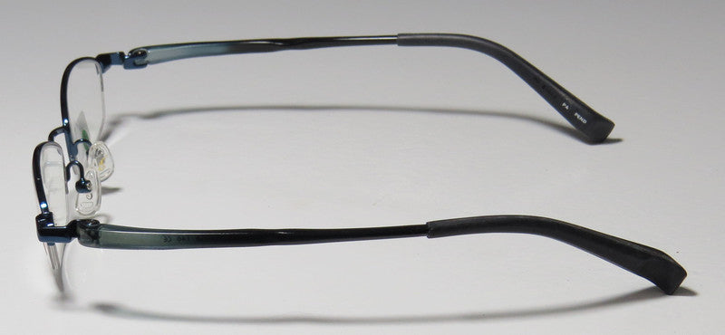 SmartFlip 413 Eyeglasses