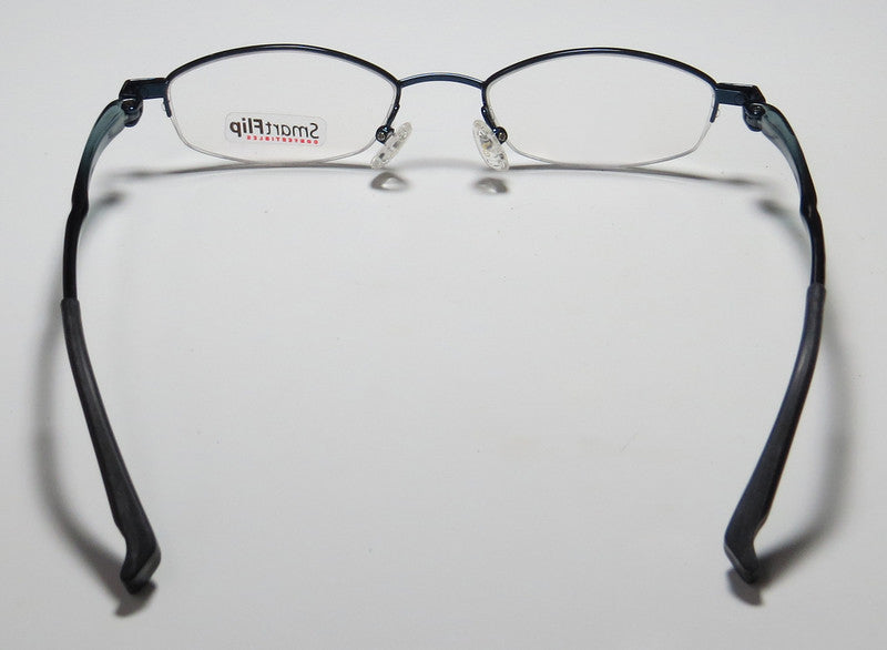 SmartFlip 413 Eyeglasses
