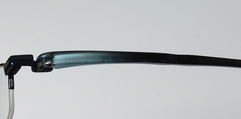 SmartFlip 413 Eyeglasses