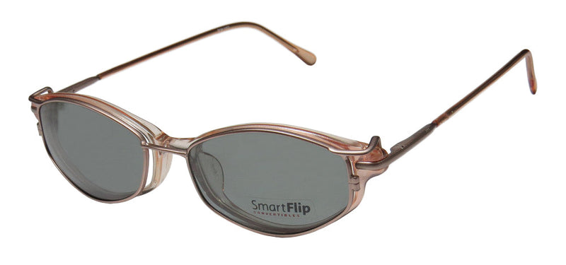 SmartFlip Psf426 Eyeglasses